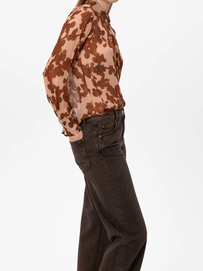 Luisa-Cerano-Women&