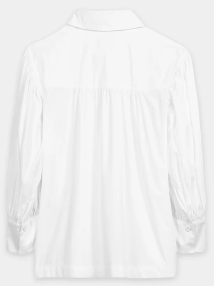 Luisa-Cerano-Women&
