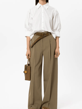 Luisa-Cerano-Women&