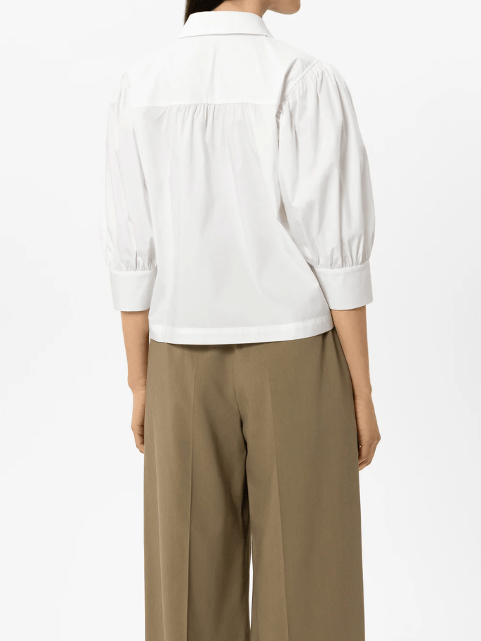 Luisa-Cerano-Women&
