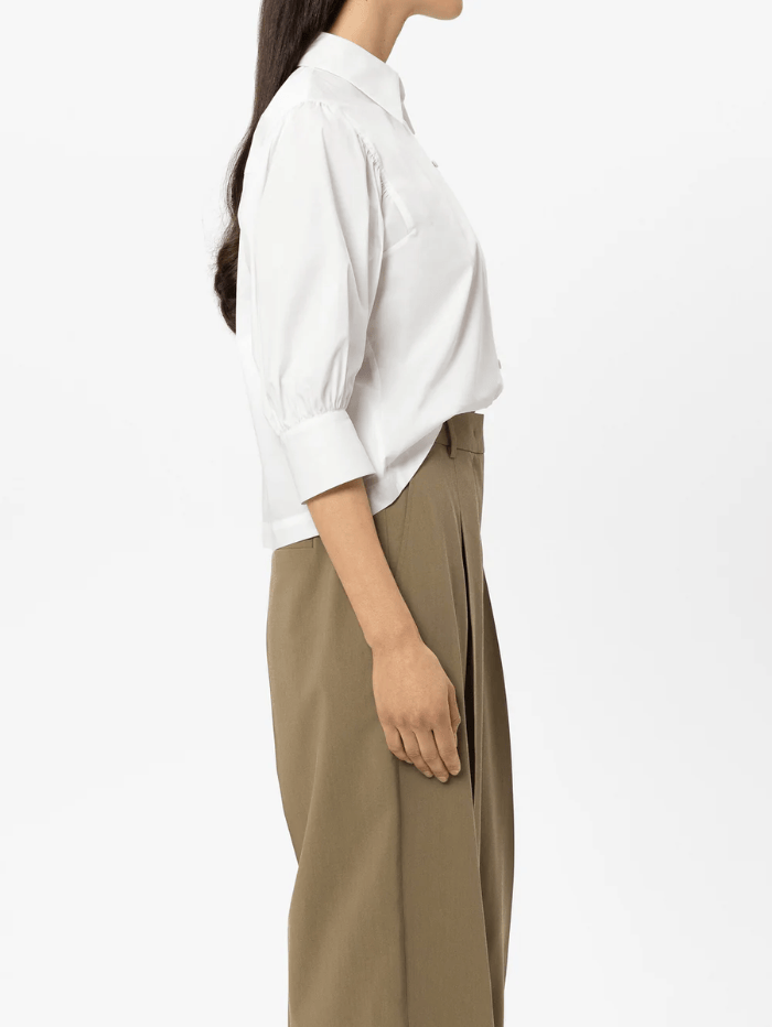 Luisa-Cerano-Women&