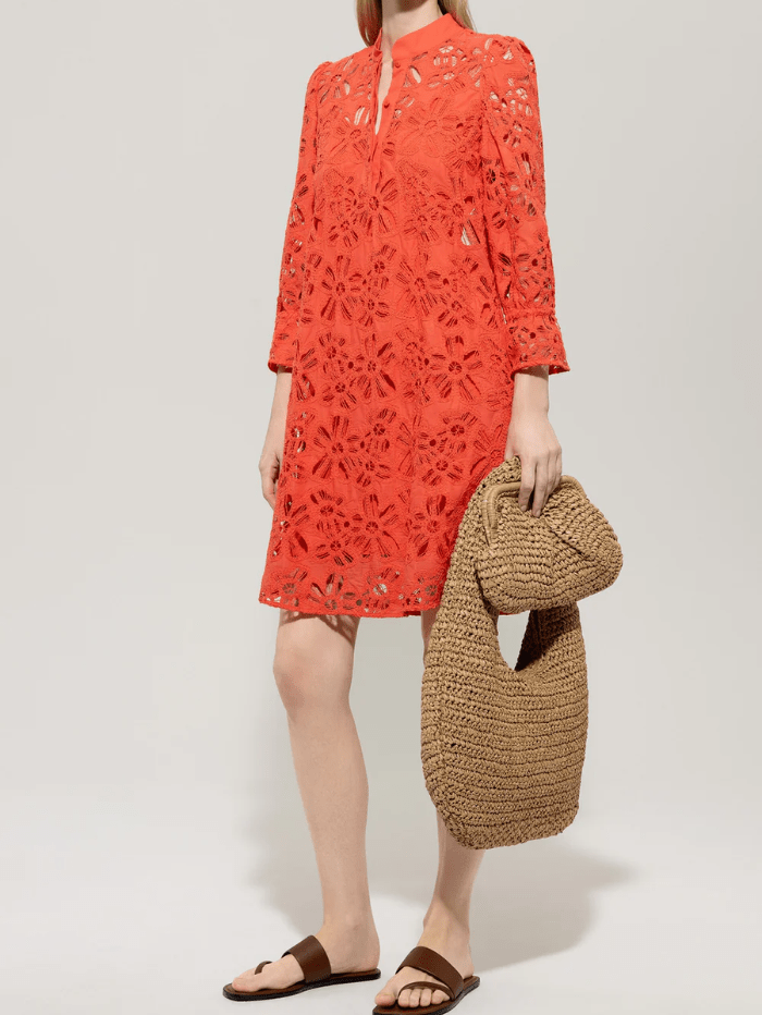 Luisa-Cerano-Women&