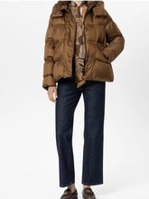 Luisa-Cerano-Women&