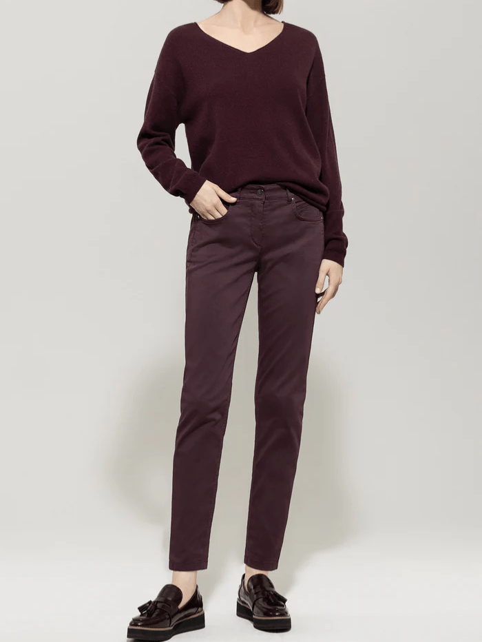 Luisa-Cerano-Women&