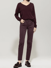 Luisa-Cerano-Women&