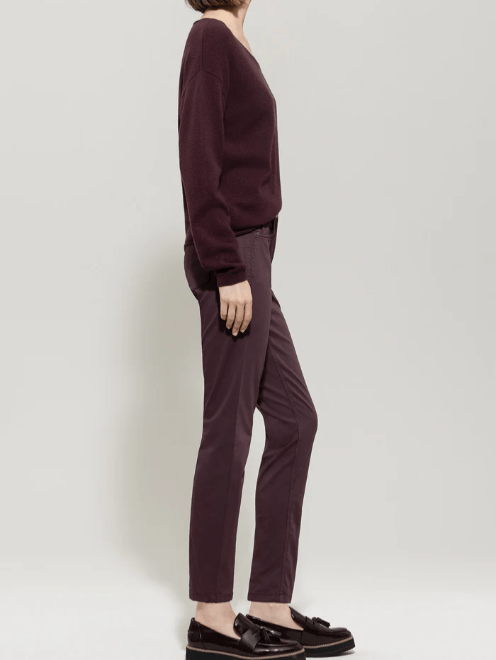 Luisa-Cerano-Women&