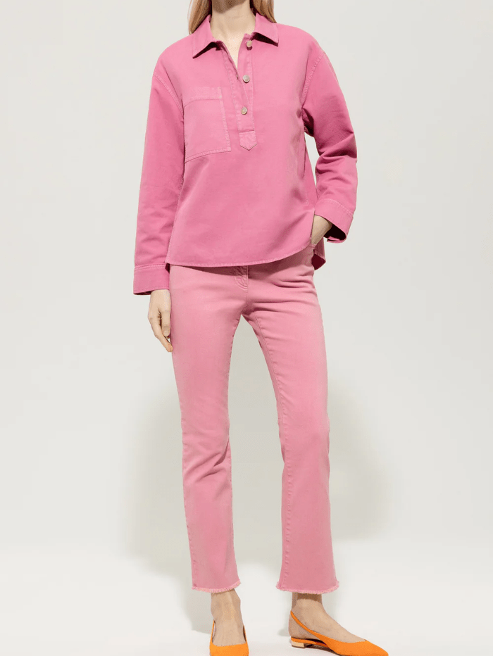 Luisa-Cerano-Women&