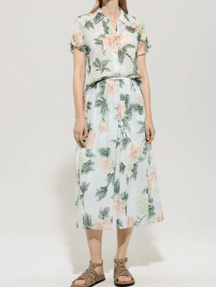 Luisa-Cerano-Women&