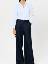 Luisa-Cerano-Women&