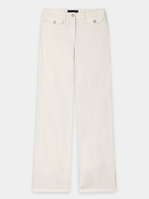 Luisa-Cerano-Women&