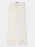Luisa-Cerano-Women&