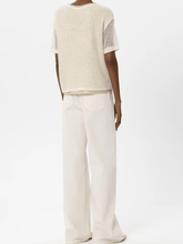 Luisa-Cerano-Women&