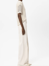 Luisa-Cerano-Women&