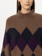 Luisa-Cerano-Women&