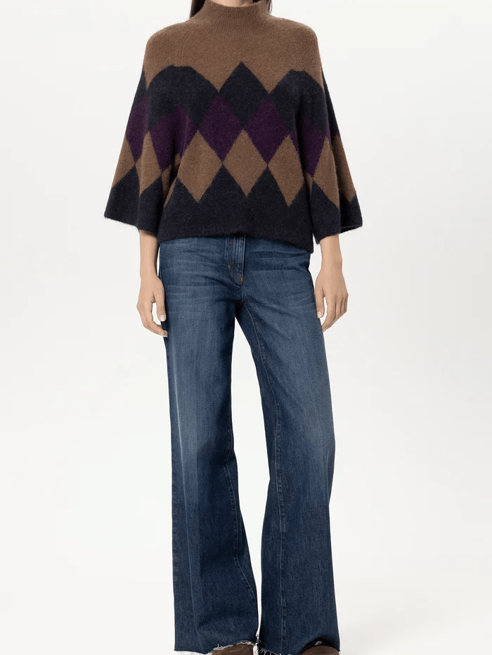 Luisa-Cerano-Women&