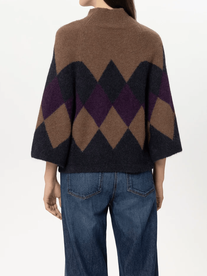 Luisa-Cerano-Women&