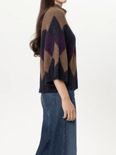 Luisa-Cerano-Women&