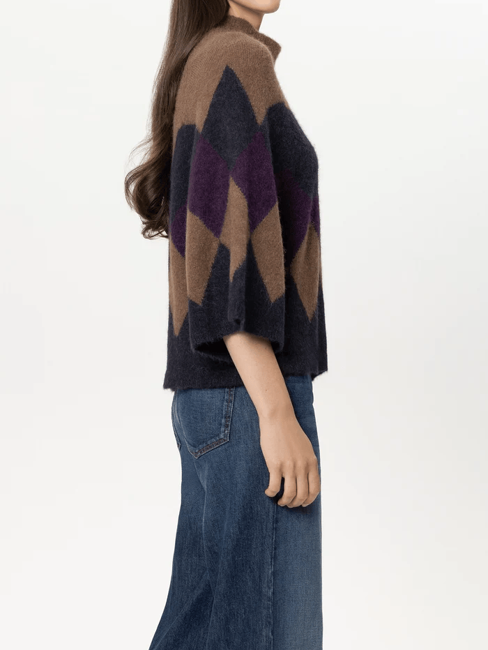 Luisa-Cerano-Women&