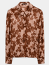 Luisa-Cerano-Women&
