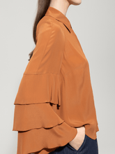 Luisa-Cerano-Women&