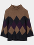 Luisa-Cerano-Women&