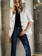 Mac-Jeans-DREAM-BOOT-Women&