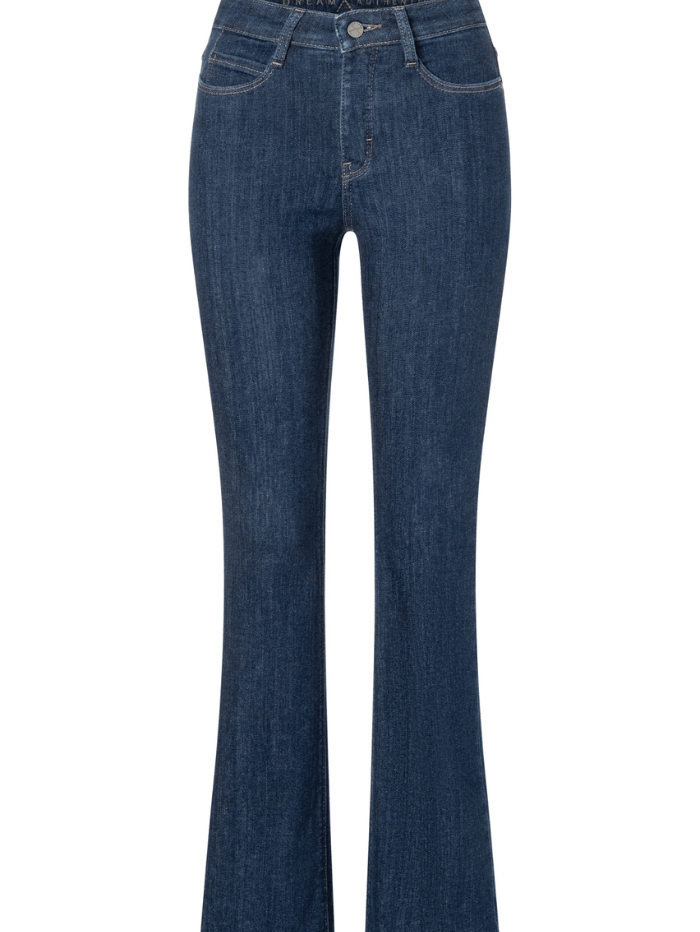 Mac-Jeans-DREAM-BOOT-Women&