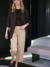 Mac-Jeans-Women&
