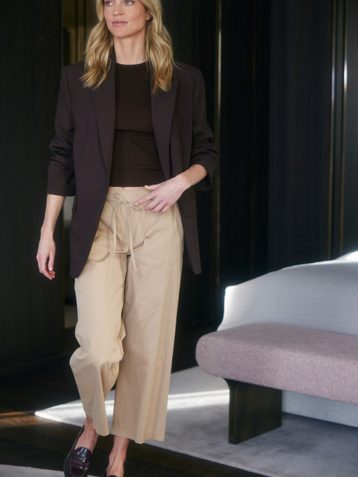 Mac-Jeans-Women&
