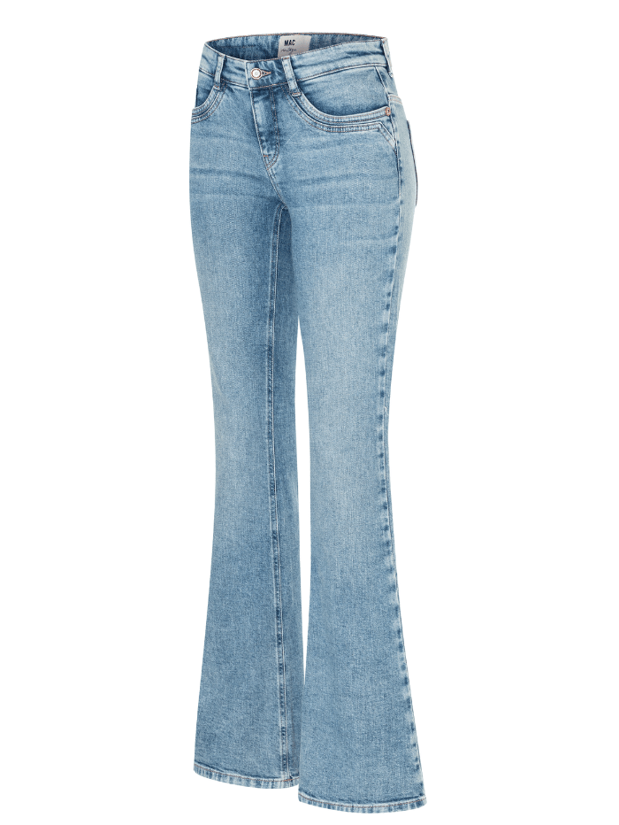 Mac-Jeans-Women&