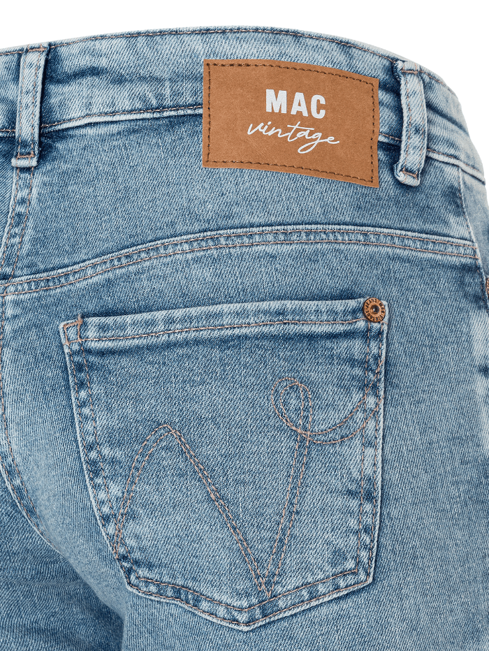 Mac-Jeans-Women&