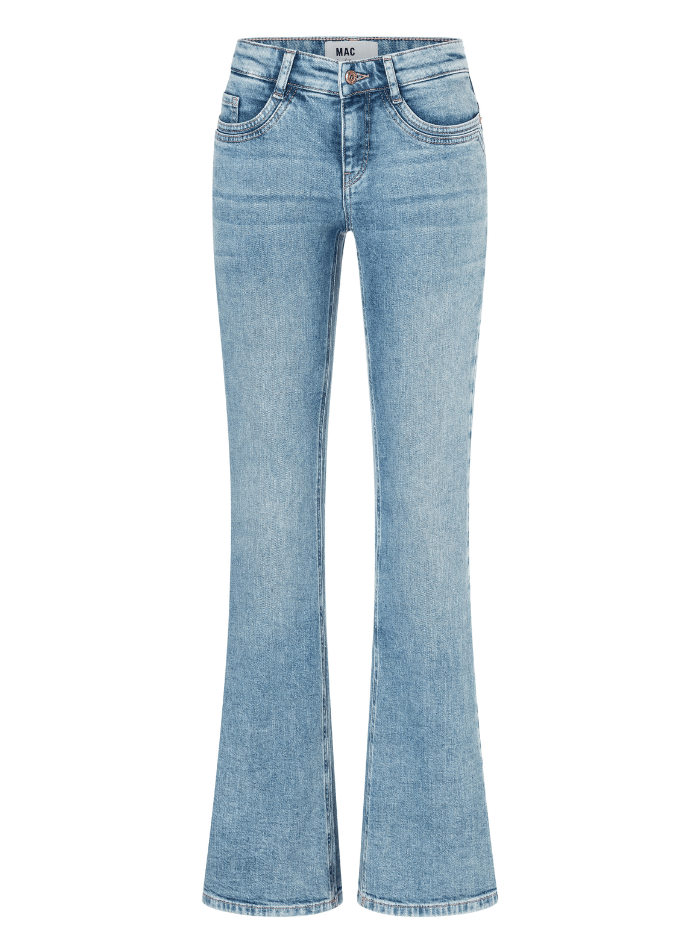 Mac-Jeans-Women&