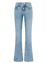 Mac-Jeans-Women&