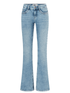 Mac-Jeans-Women&