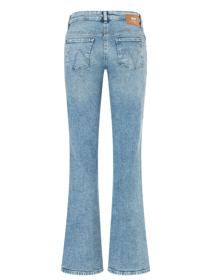 Mac-Jeans-Women&