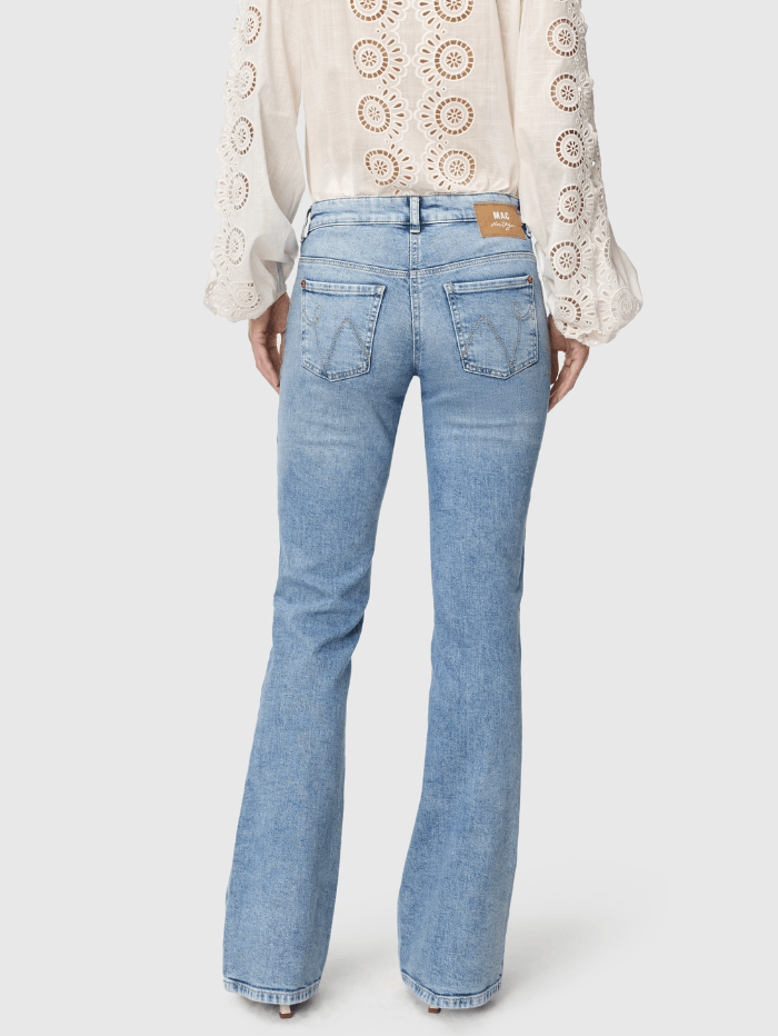Mac-Jeans-Women&