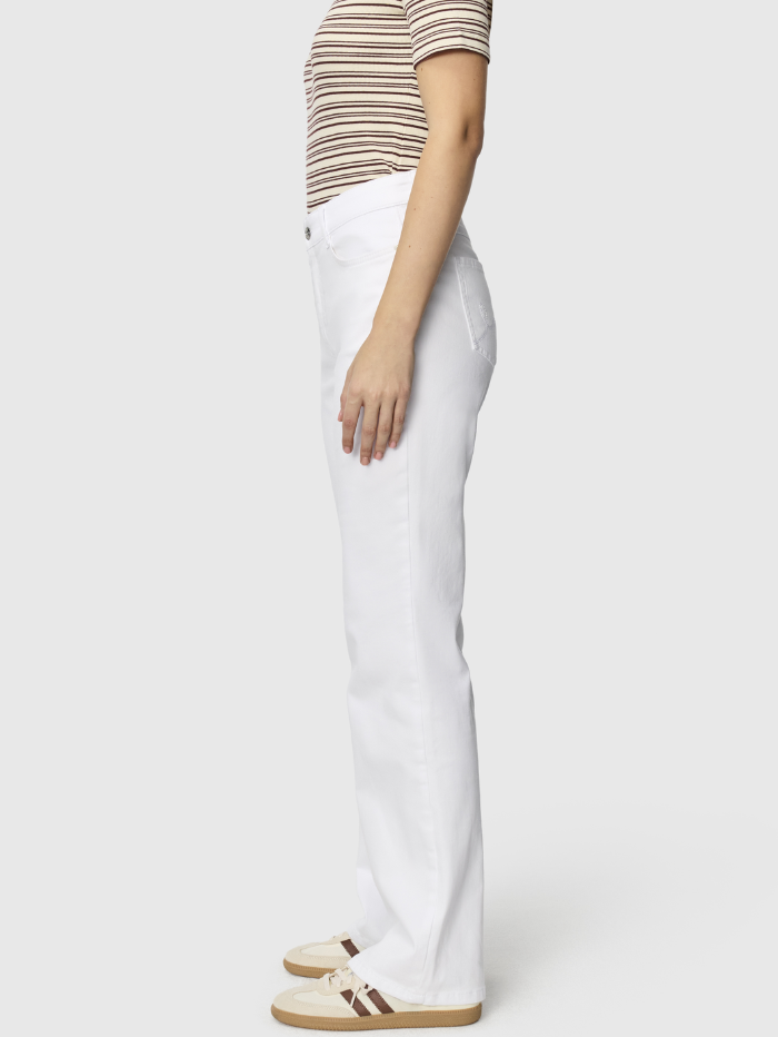 Mac-Jeans-Women&