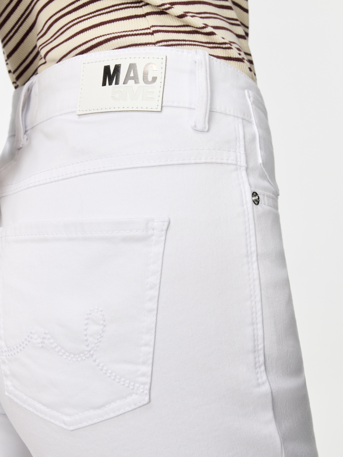 Mac-Jeans-Women&