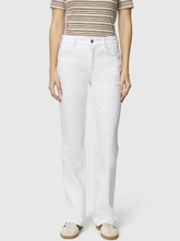 Mac-Jeans-Women&