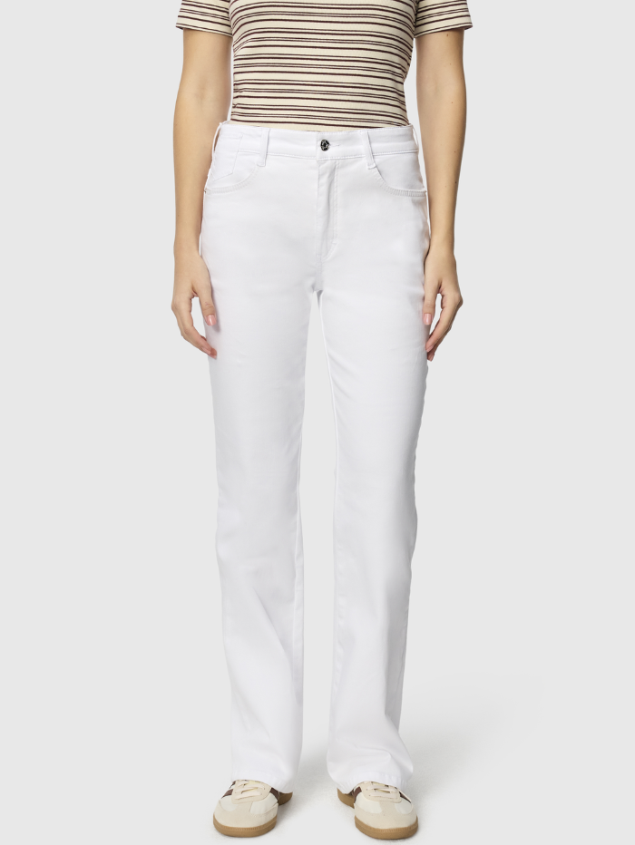Mac-Jeans-Women&