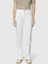 Mac-Jeans-Women&