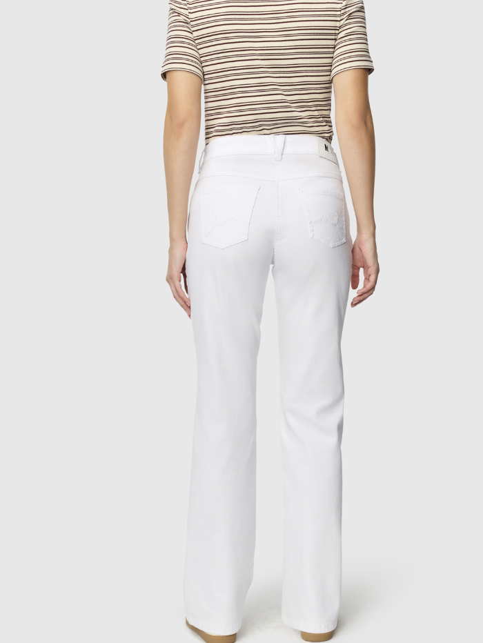 Mac-Jeans-Women&