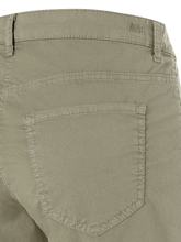 Mac-Jeans-Women&