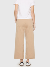 Mac-Jeans-Women&