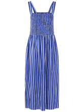 Marc-Cain-Additions-Women&