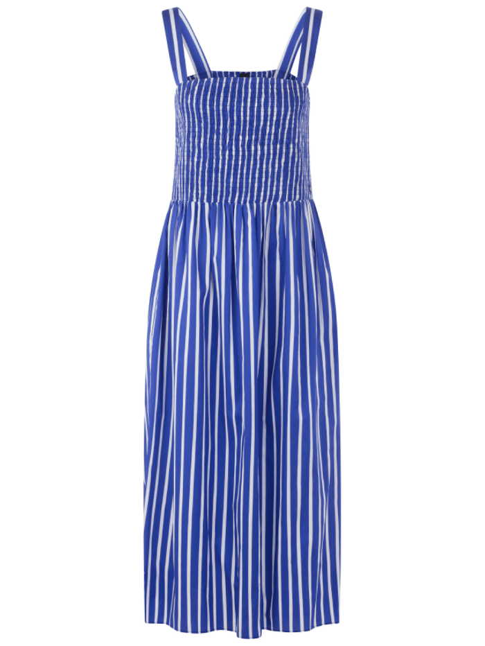 Marc-Cain-Additions-Women&