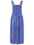 Marc-Cain-Additions-Women&
