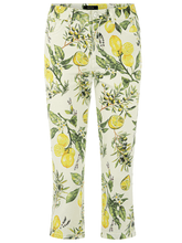 Marc-Cain-Additions-Women&