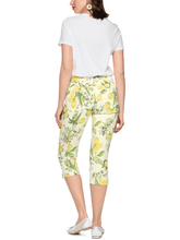 Marc-Cain-Additions-Women&