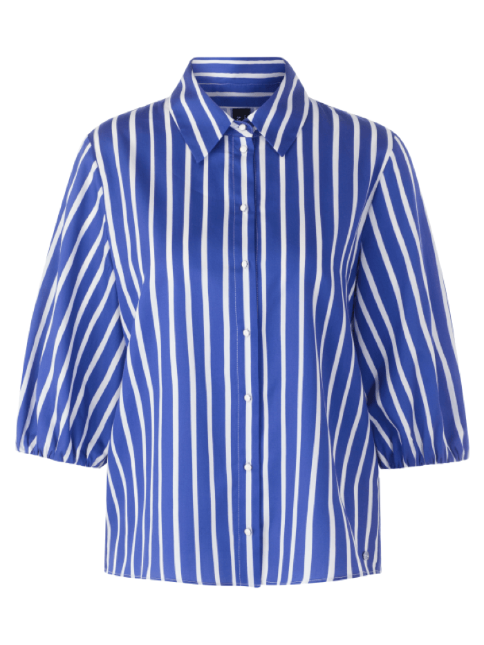 Marc-Cain-Additions-Women&